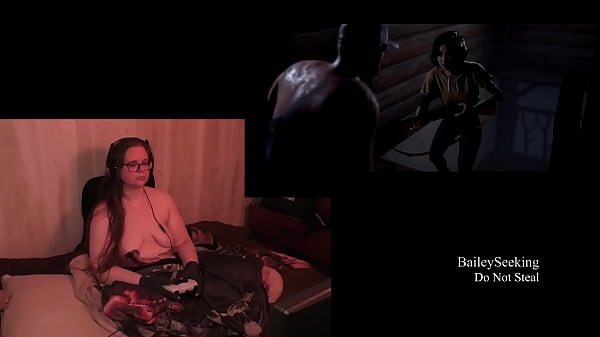 Naked the QuarryPlay Through part 6