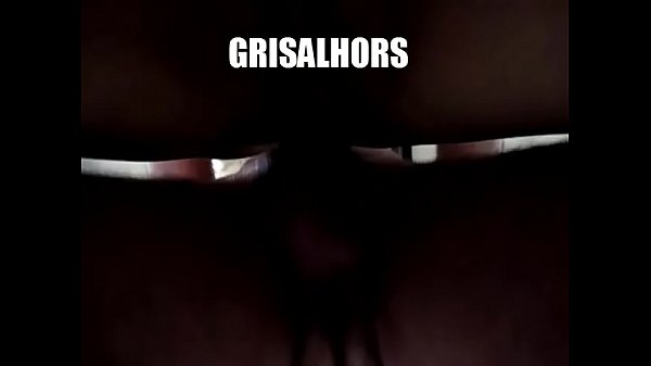 METENTONA BUCETA DA PUTINHA DOCORNINHO