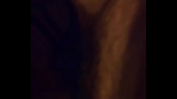 Rica deliciosa mamada 