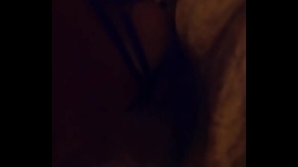 Rica deliciosa mamada 