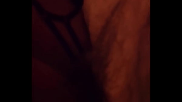 Nonton Rica Deliciosa Mamada thumbnail