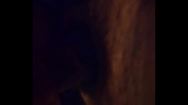 Rica deliciosa mamada 