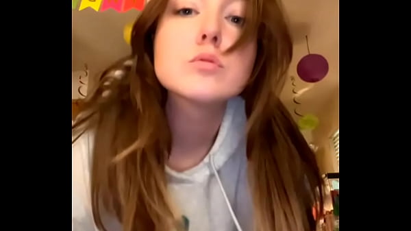 Nonton Big Ass thumbnail