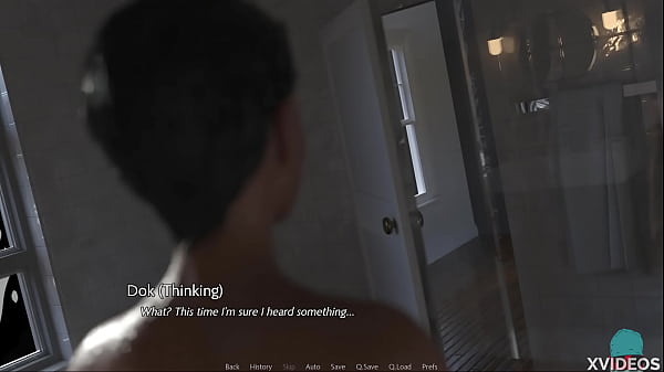 Play MP4 - THE GOLDEN BOY &num;44 &bull; She fingers her wet&comma; tight pink hole