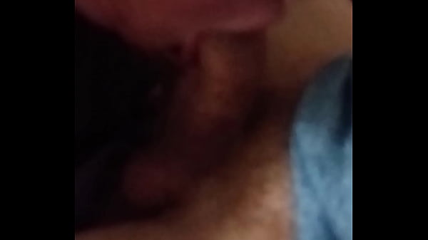 Nonton Shortstop Red Short thumbnail