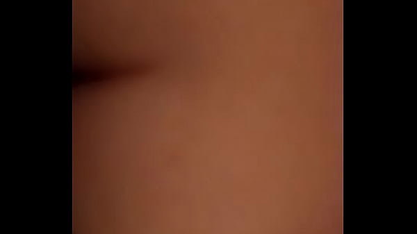 Comeu A Novinha Que Gemeu Gostoso thumbnail