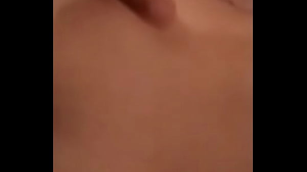 Nonton Comeu A Novinha Que Gemeu Gostoso thumbnail