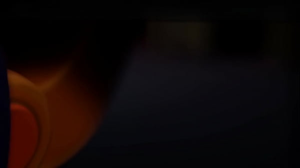 Nonton Tron thumbnail