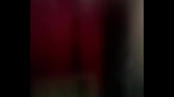 Roommate gets creamed