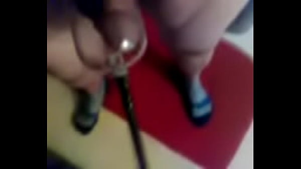 VID 20170902 154659