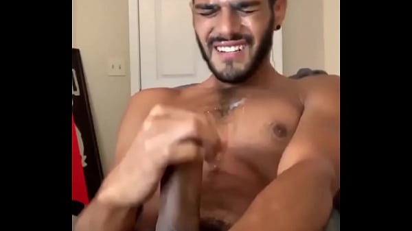 فيديو التحقق