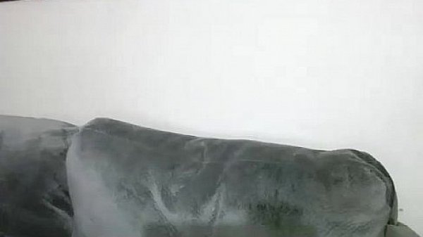 Glamorous camgirl squirt - webcam sites 17 