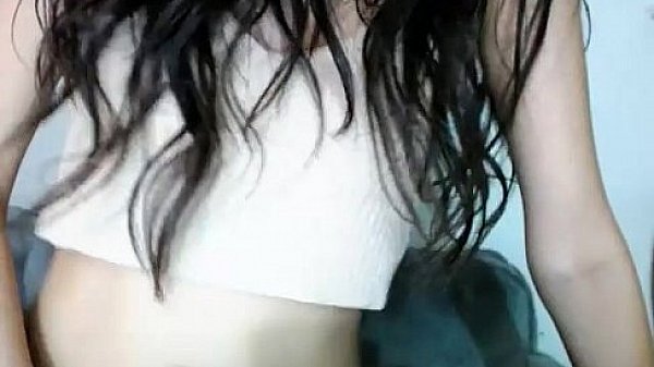 Nonton Glamorous Camgirl Squirt - Webcam Sites 17 thumbnail