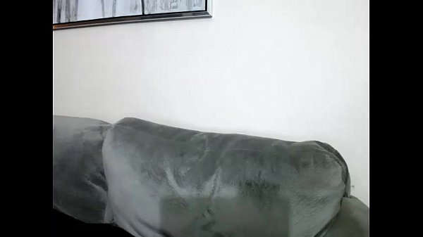 Glamorouscamgirlsquirt_webcam sites 17