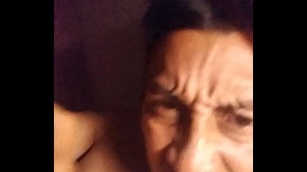 Cock suckin