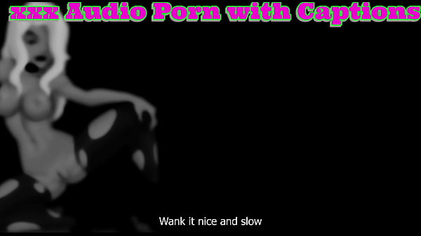 Audio Porn With Captions Self Sucking For Beginners thumbnail