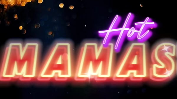 Dany milf se abriu toda e deu o c&uacute; para 2 machos cheios de tes&atilde;o 