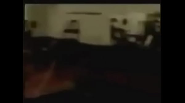 Quer tomar bomba pode aplicar.mp3 vers&atilde;o original 