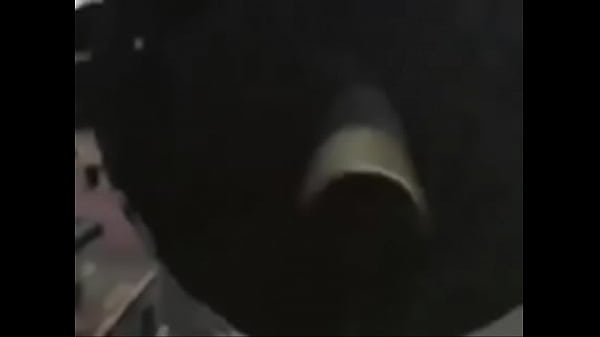 Nonton Quer Tomar Bomba Pode Aplicar.mp3 Vers&atilde;o Original thumbnail