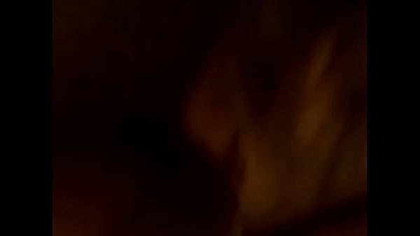 Play MP4 - VID 20120118 133920