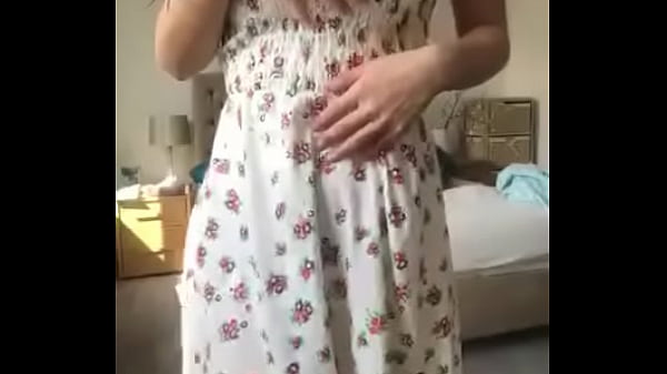 Play MP4 - Toda gostosa