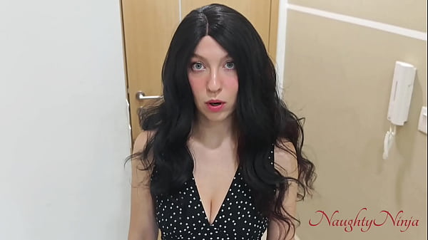 Fucking my step son's bully will ensure his safety 