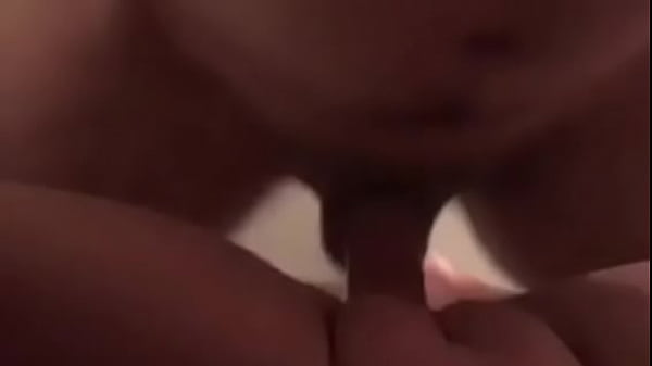 trim.FF625FFB-E666-4CF6-87A8-33A5788AE69A.MOV 