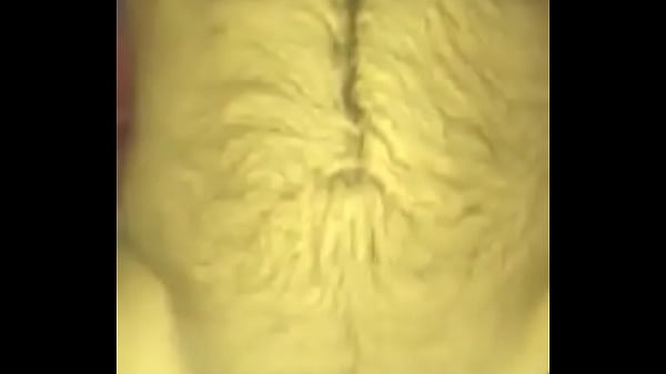 Nonton Fuck And Cumshot thumbnail