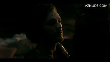 Movie sex scene 