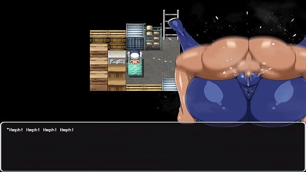 Female Astronaut Is Stranded On A Spacecraft During A Mission And Repeatedly Fucked By The Crew Members thumbnail