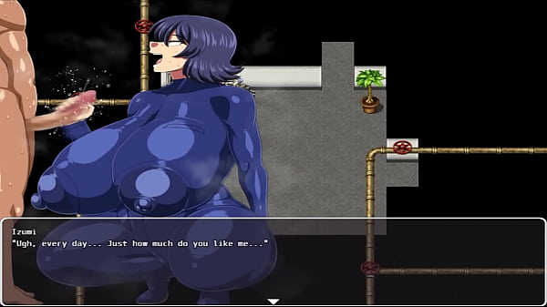 Female astronaut is stranded on a spacecraft during a mission and repeatedly fucked by the crew members 