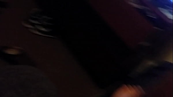 Play MP4 - Interracial