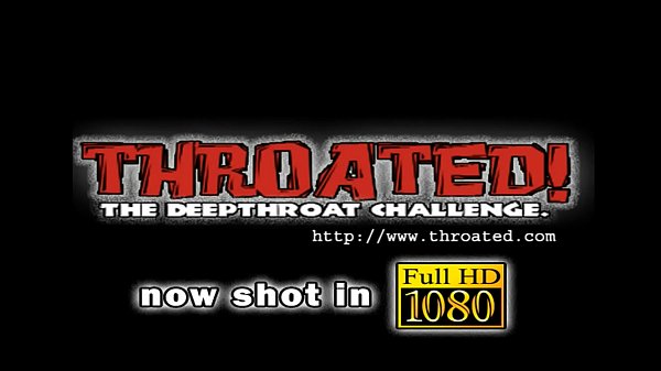 Nonton Best Oral-stimulation In Porn thumbnail