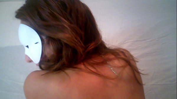 anna_varentino sexy anal 2 in_a room_number with a bartender