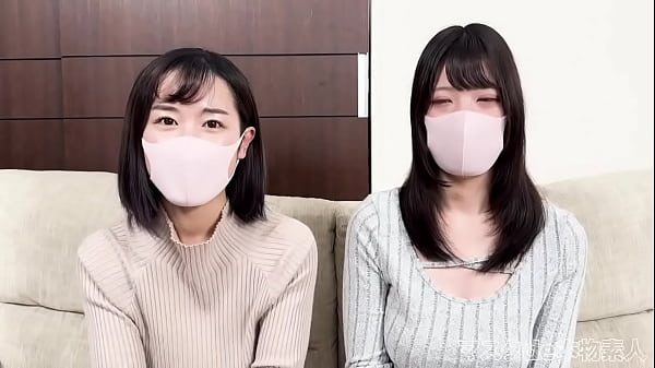 Play MP4 - 『マスクde本物素人』　夢の共演第2弾！！FC２史上最高級神スタイル集結、極上ハーレム３P！！単なる普通の女子大生です。Hカップ！！銀座最高級クラブの現&ast;役若手No&period;１超絶美女！！全裸で乱行初公開、中出し『個人撮影』４１８人