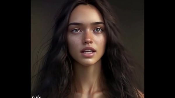 Play MP4 - AI AVATAR