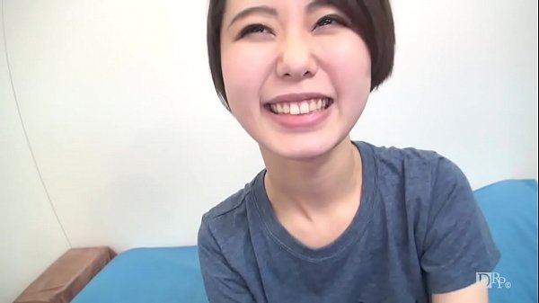 素人ガチナンパ 押しに弱い さんに報酬あげるから素股してと誘ってみました 井森まな 1