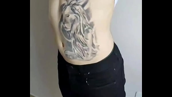 Nonton Acariciando thumbnail