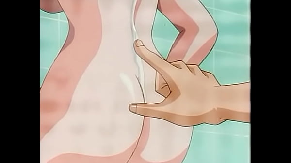 BinetsuShoukougun Slight FeverSyndrome EP 01_Part 1