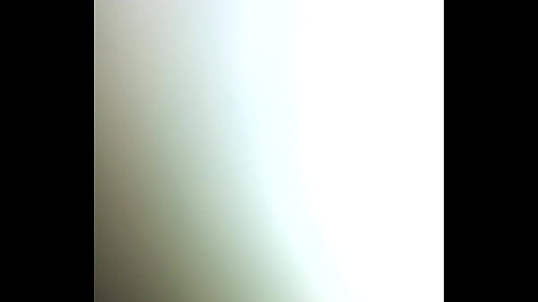 Nonton Wife A. thumbnail