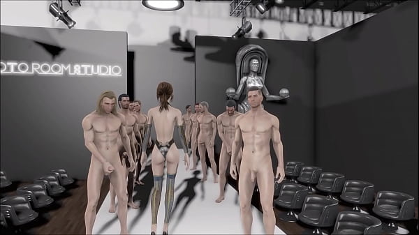 Play MP4 - Fallout 4 Fashion Kinky Bitch