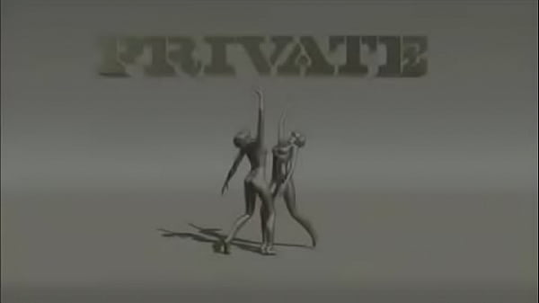 Nonton Claudia Rossi And Simonne Style Outdoor Ffm Threeway With Masturbation thumbnail