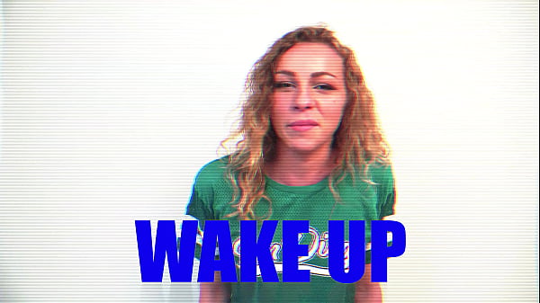 Angel emily receives intense anal fucking from mike angelo ms006 