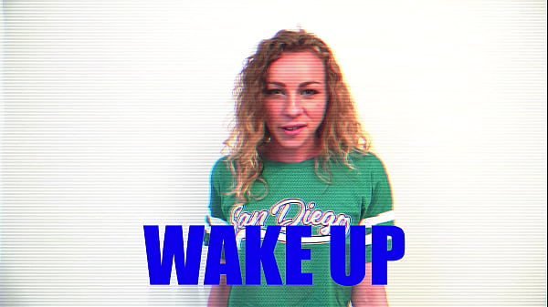 Angel emily receives intense anal fucking from mike angelo ms006 