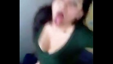 Uff Papi Que Rico thumbnail