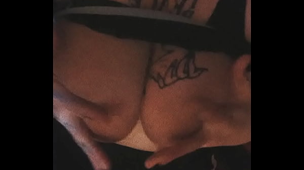 Nonton Have A Lot Of Fun With It thumbnail