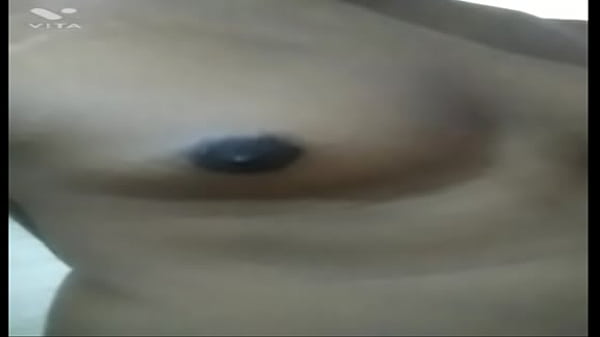 vid 304masturbate openbabe please suck romanian