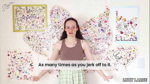 About my sticker collection 