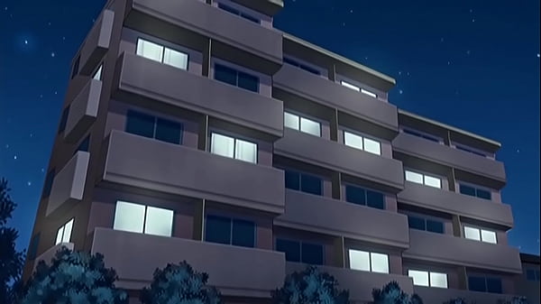 Nonton Hentai Vanilla 24 Romance thumbnail