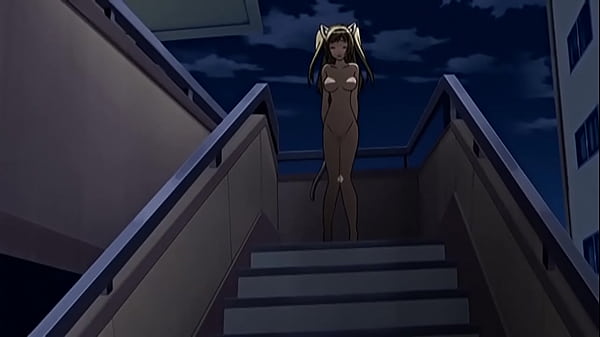 Hentai vanilla 24 romance 